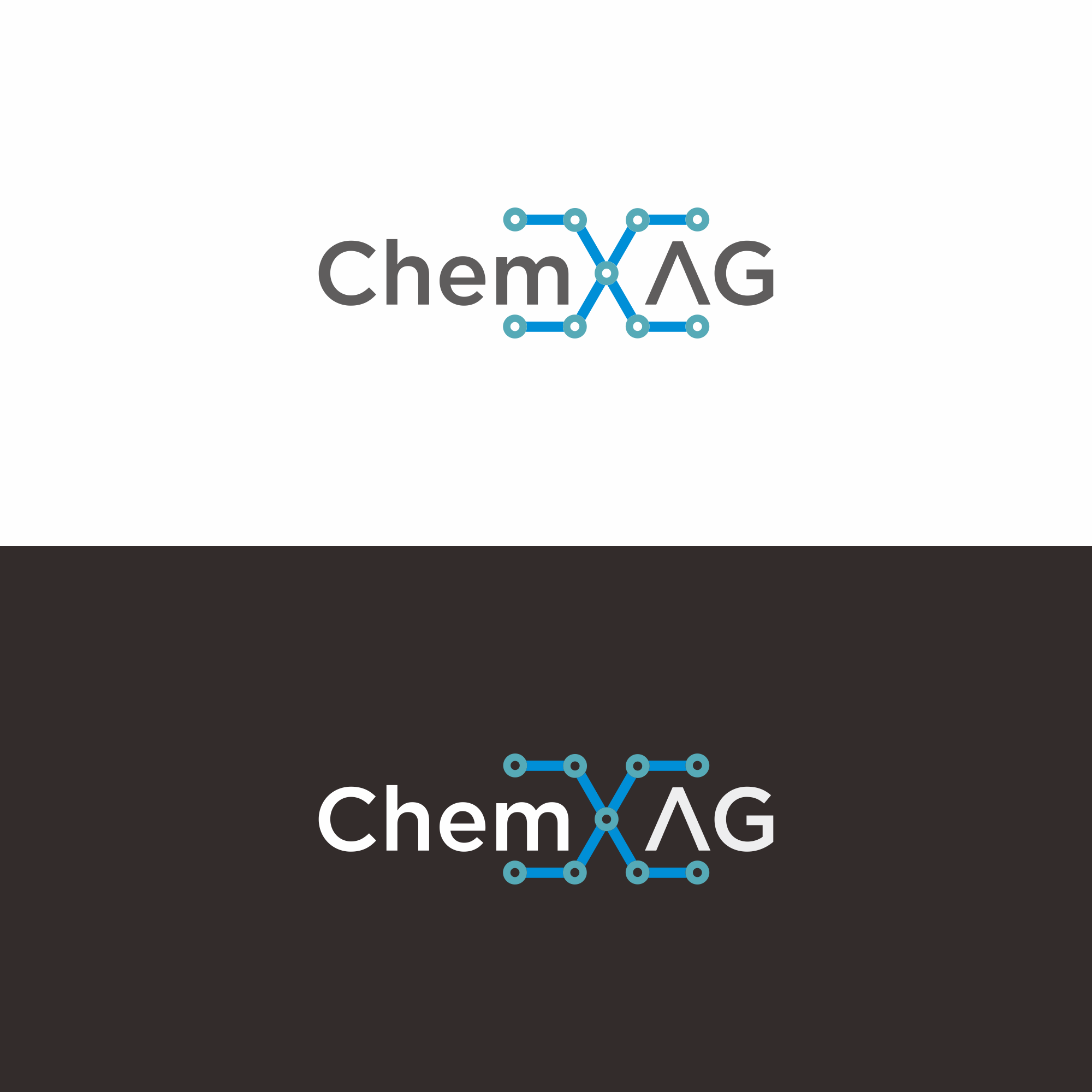 Logo-Design von gatripula für dieses Projekt | Design #35644953