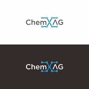 Logo-Design von gatripula für dieses Projekt | Design: #35644953