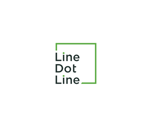 Logo Design by artpjg for this project | Design: #35650447