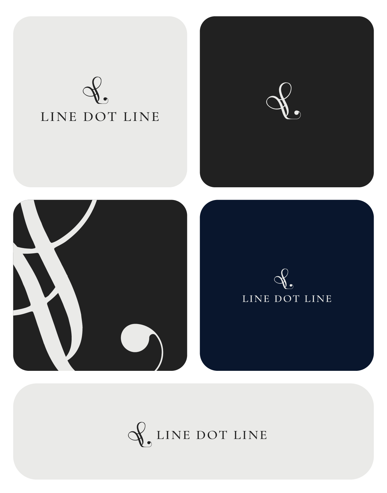 Diseño de Logo por Axeen para este proyecto | Diseño #35642497