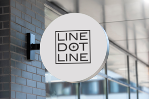 Logo Design by RS_Design for this project | Design: #35648310