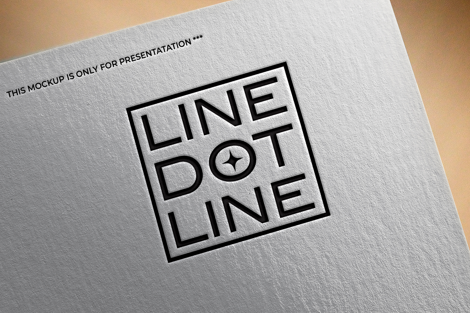Logo Design by RS_Design for this project | Design #35648311