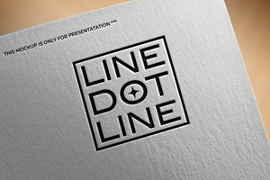 Logo Design by RS_Design for this project | Design: #35648311