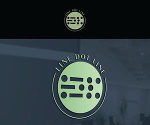 Logo Design by Luckey yaari for this project | Design: #35645798