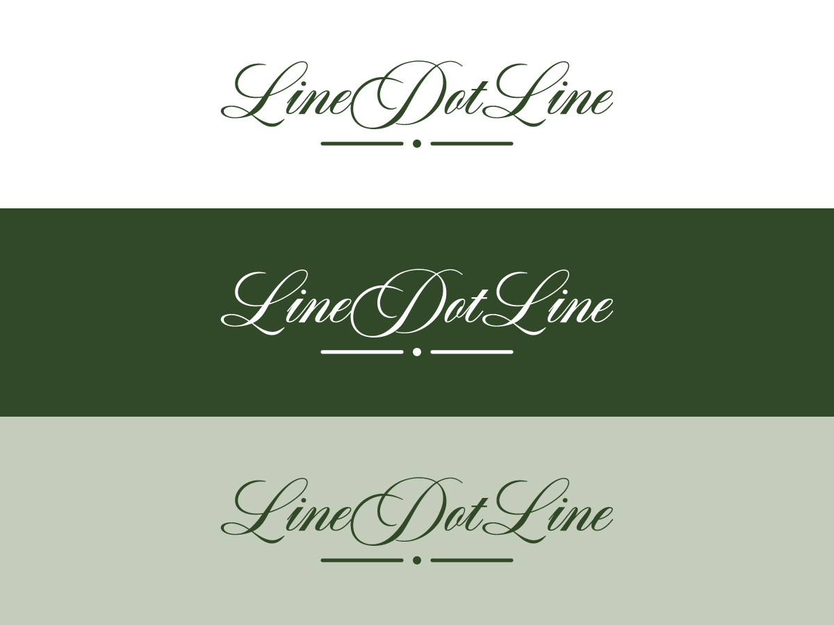 Logo Design by 439 Creations for this project | Design #35643365