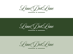 Logo Design by 439 Creations for this project | Design: #35643365