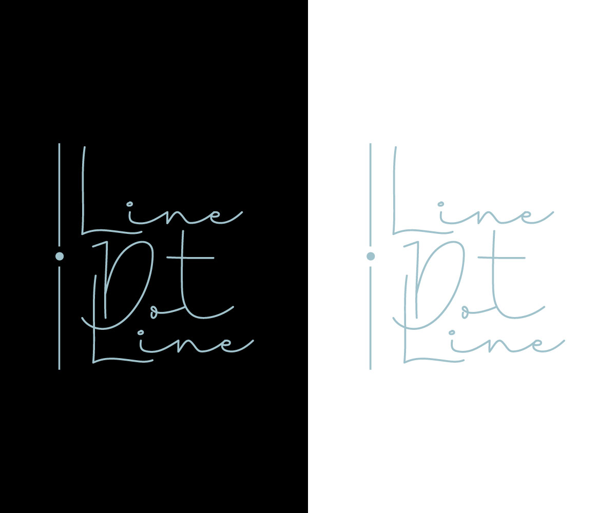 Logo Design by Kavth for this project | Design #35657167