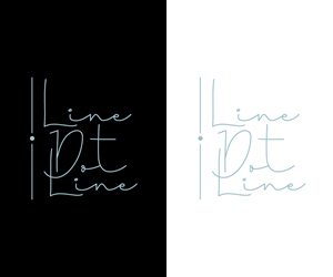 Logo Design by Kavth for this project | Design: #35657167