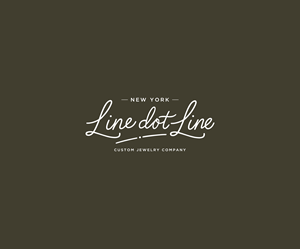 Logo Design by Gorafix_Sun for this project | Design: #35645017