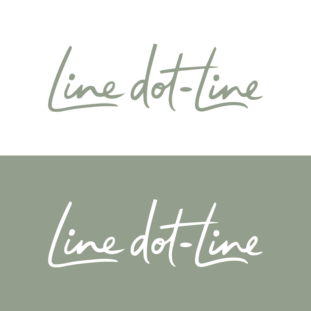 Diseño de Logo por Tasnuba Tabassum para este proyecto | Diseño #35652150