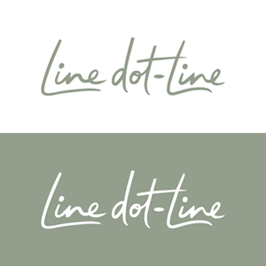 Logo Design by Tasnuba Tabassum for this project | Design: #35652150