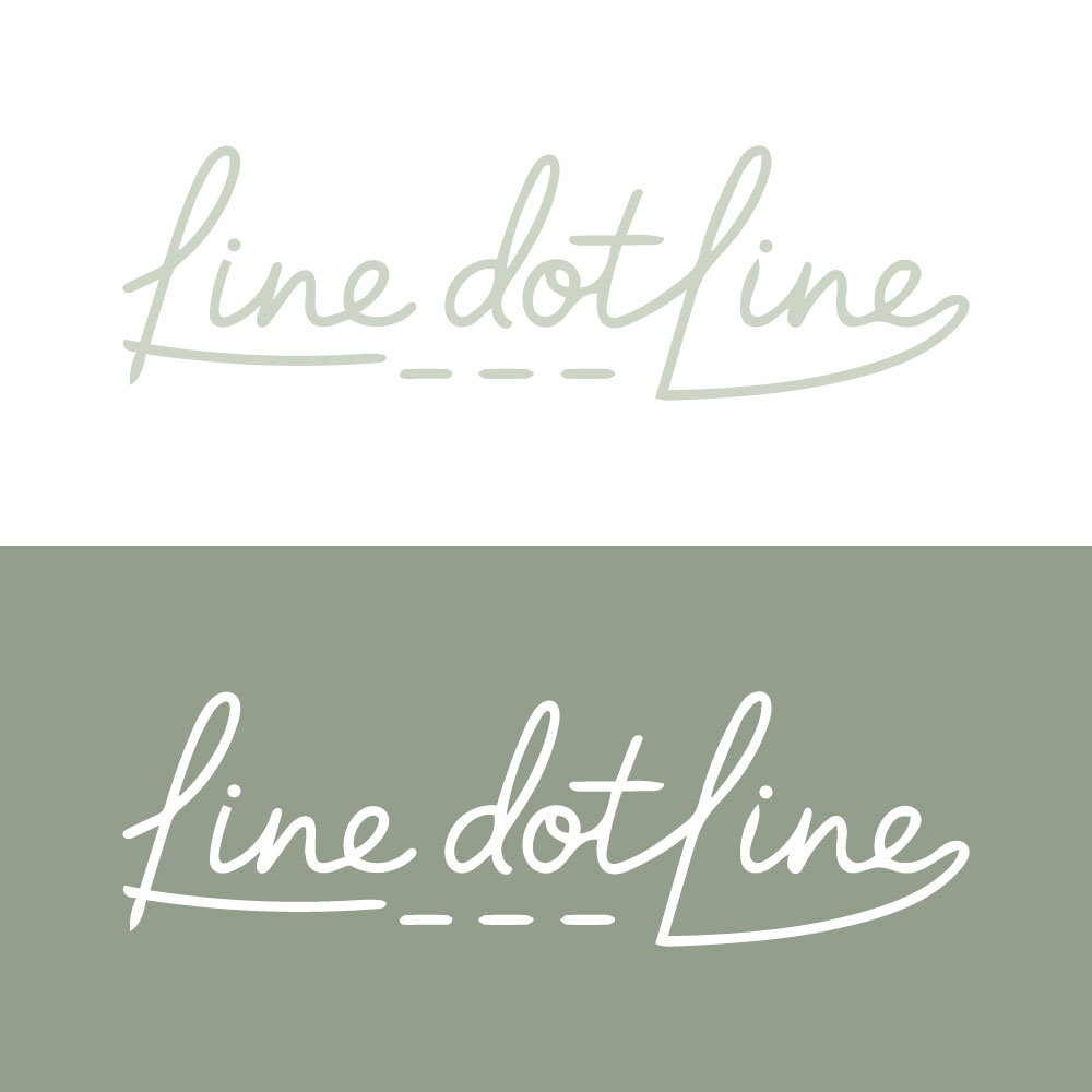 Diseño de Logo por Tasnuba Tabassum para este proyecto | Diseño #35652151