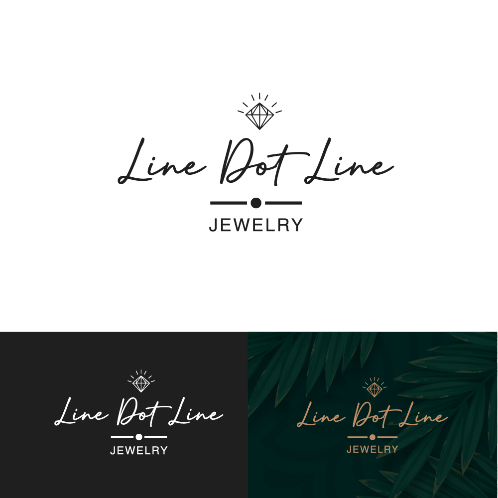 Diseño de Logo por abu931102 para este proyecto | Diseño #35644169