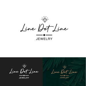 Logo Design by abu931102 for this project | Design: #35644169