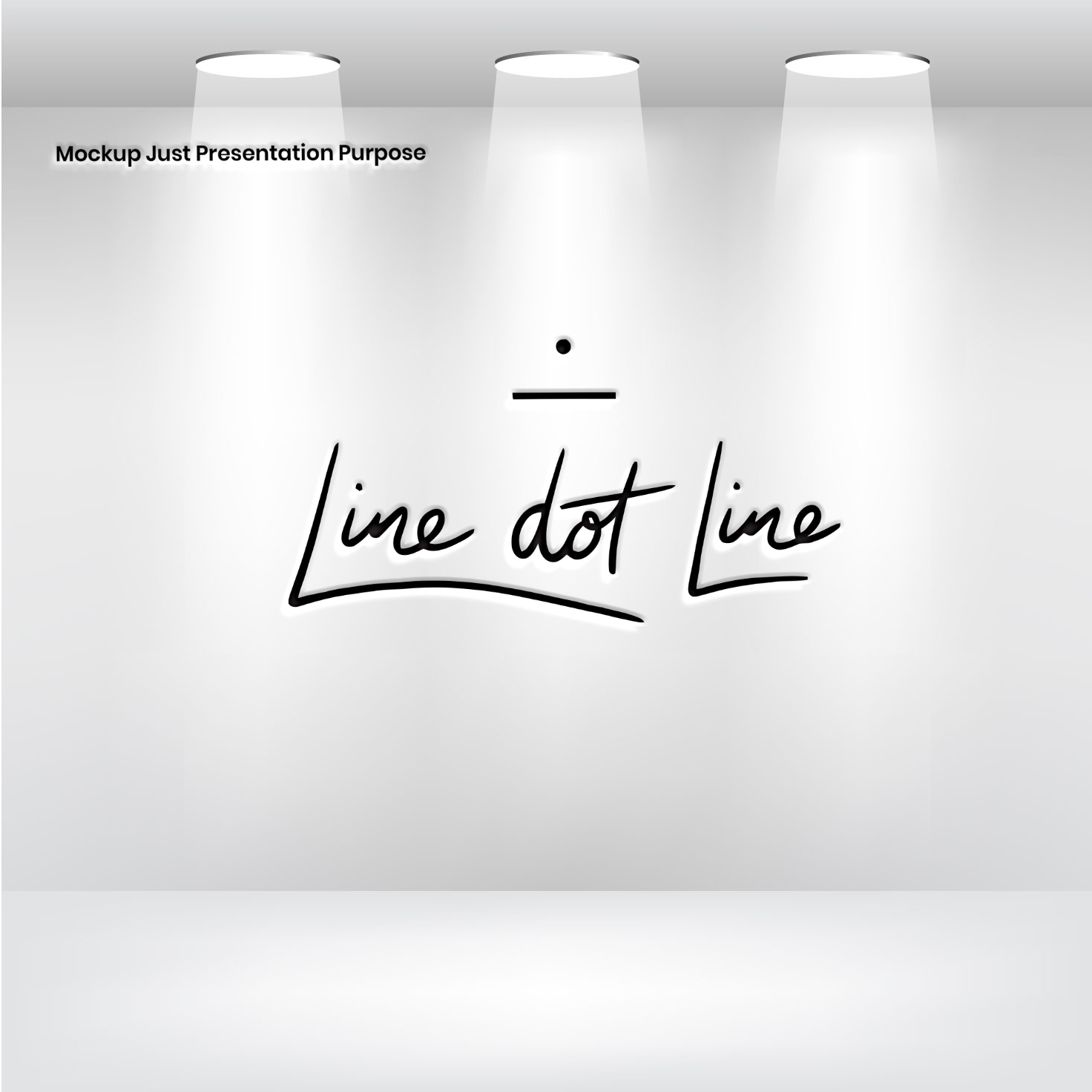 Logo Design by VectorForge for this project | Design #35650539
