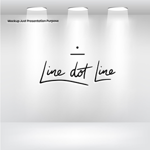Logo Design by VectorForge for this project | Design: #35650539