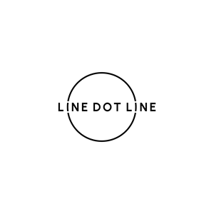 Logo Design by Kaze56 for this project | Design: #35658062