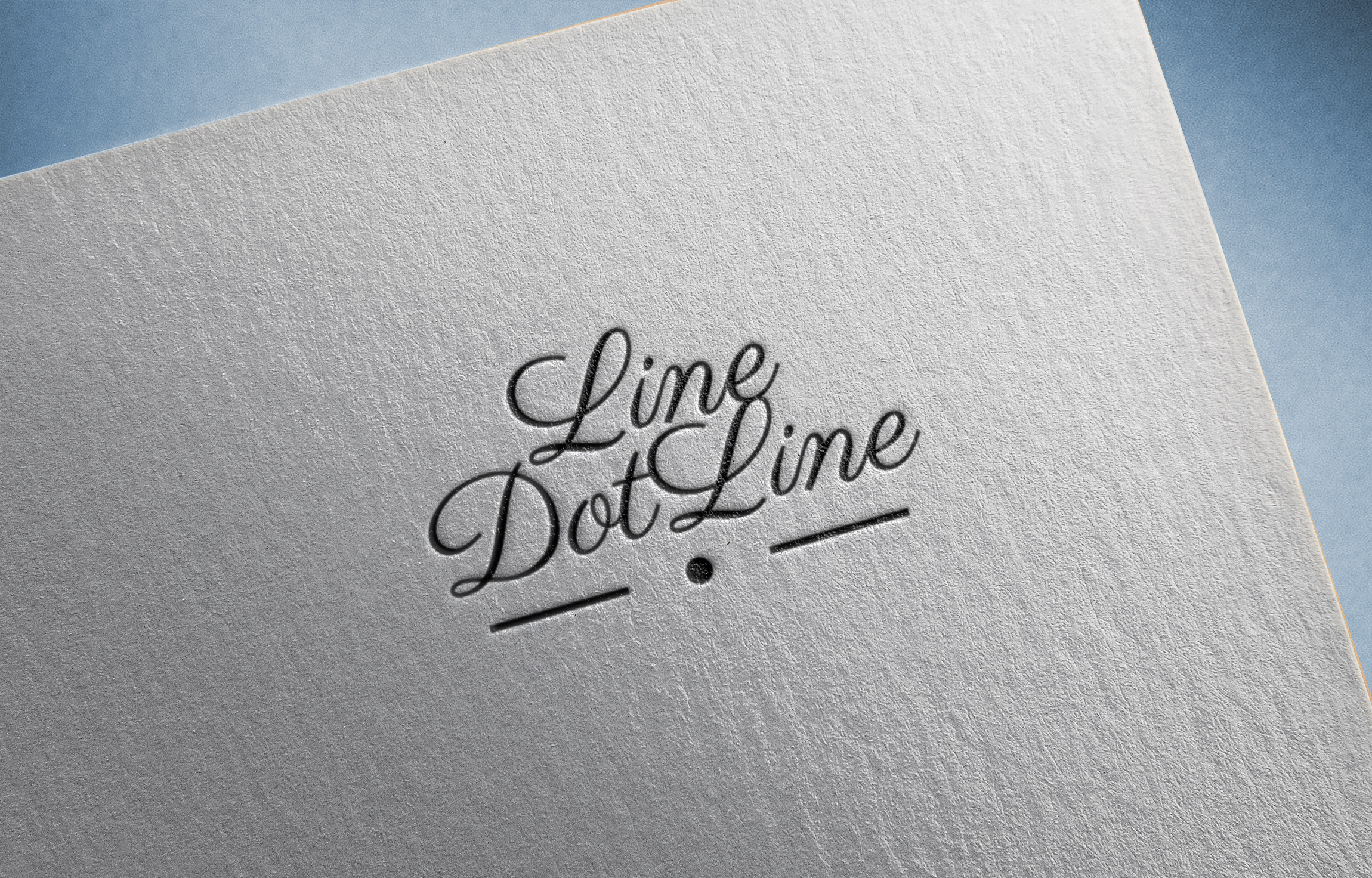 Logo Design by omahsegoro for this project | Design #35677197