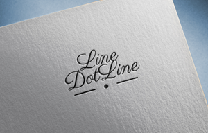 Logo Design by omahsegoro for this project | Design: #35677197