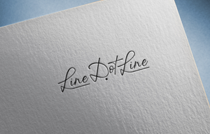 Logo Design by omahsegoro for this project | Design: #35677265