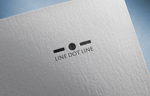 Logo Design by omahsegoro for this project | Design: #35677397