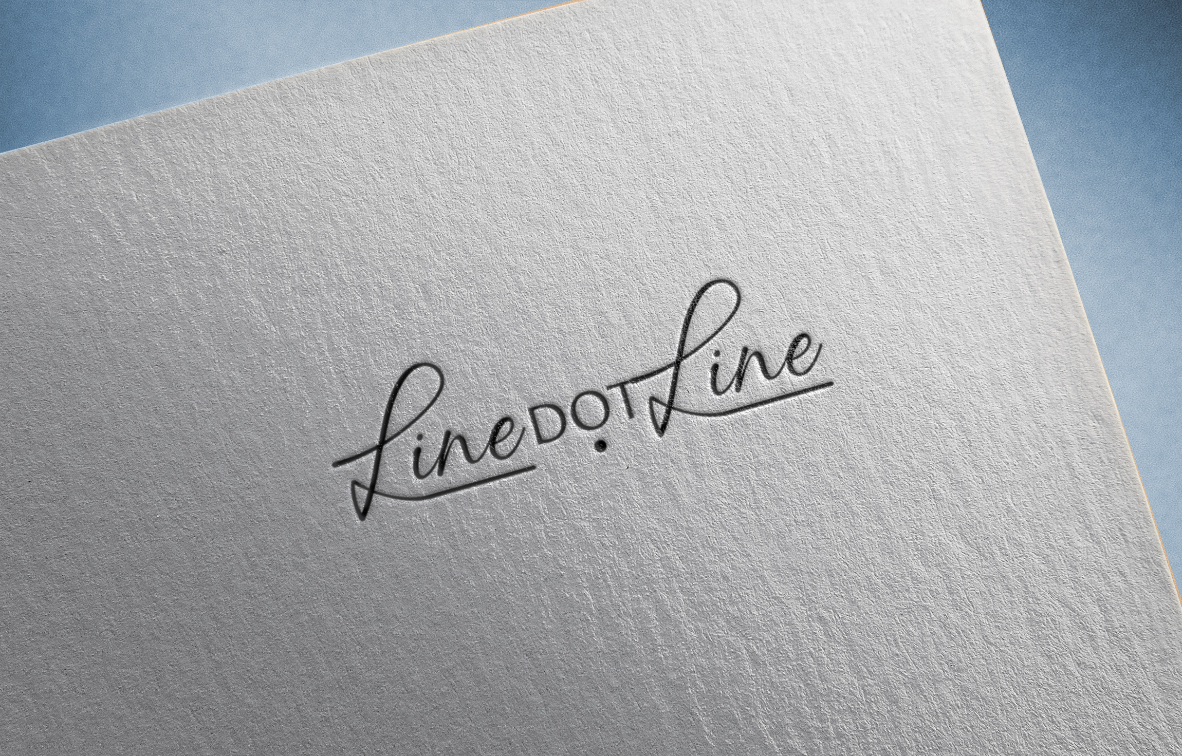 Logo Design by omahsegoro for this project | Design #35677398