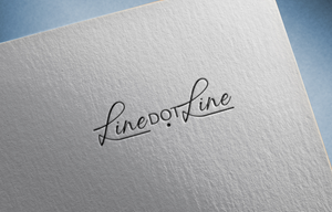 Logo Design by omahsegoro for this project | Design: #35677398