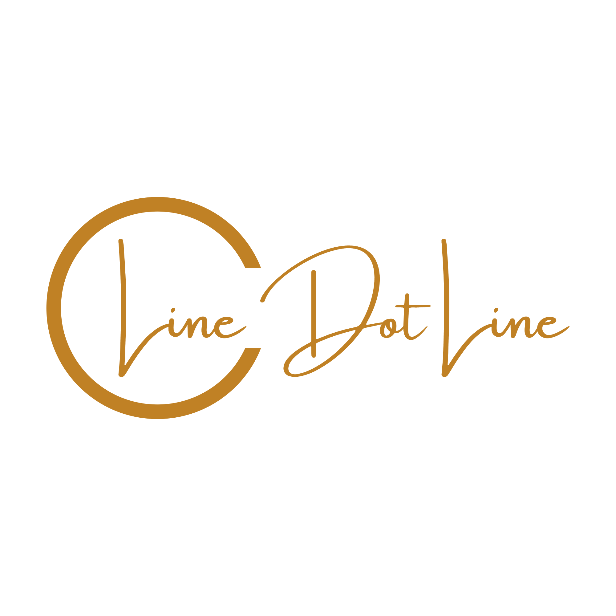 Logo Design by putri elegant for this project | Design #35643830