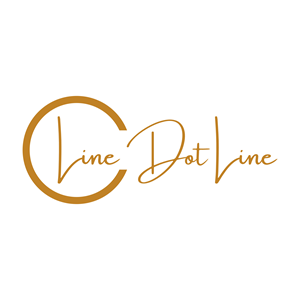Logo Design by putri elegant for this project | Design: #35643830