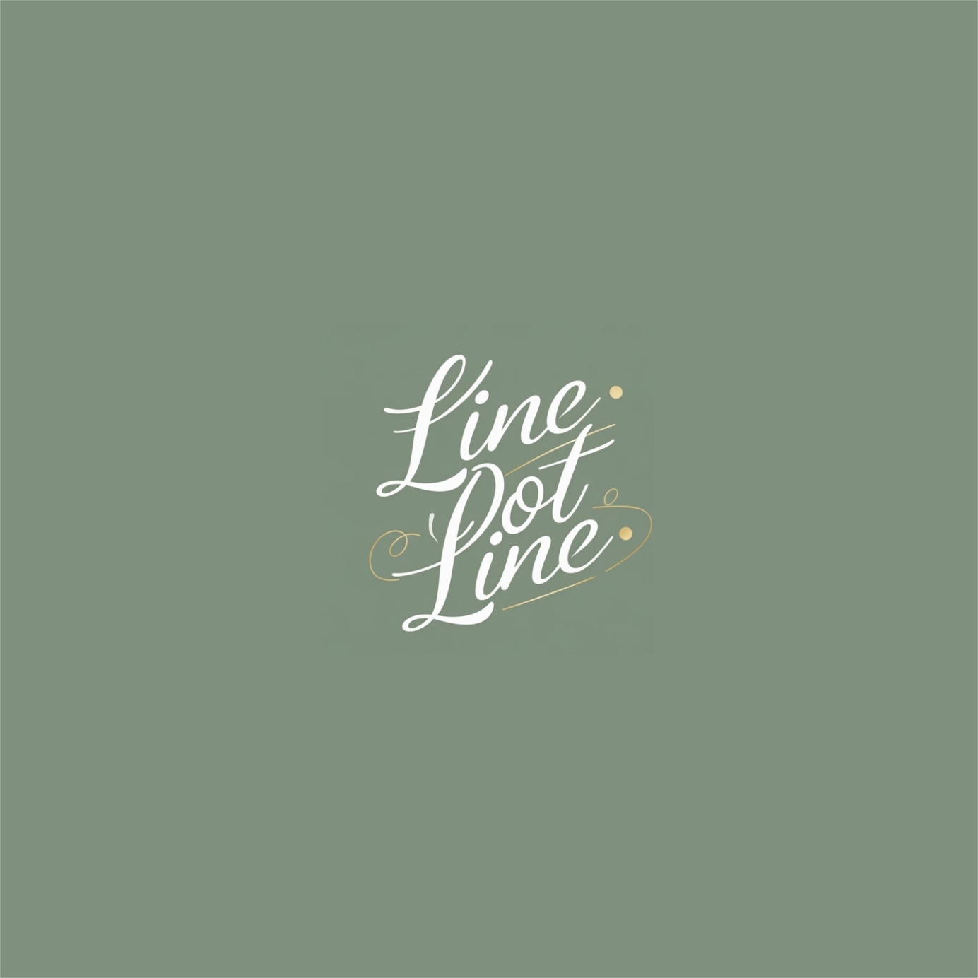 Design de Logo par Dezingo Studio™ pour ce projet | Design #35653688