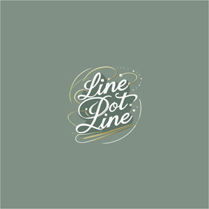Logo Design by Dezingo Studio™ for this project | Design: #35653702