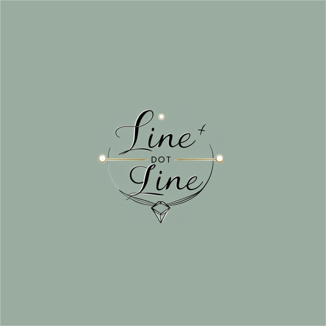 Design de Logo par Dezingo Studio™ pour ce projet | Design #35653725