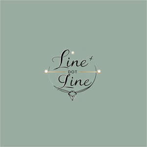 Logo Design by Dezingo Studio™ for this project | Design: #35653725