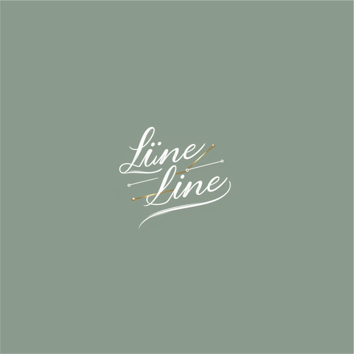 Logo Design by Dezingo Studio™ for this project | Design #35653755