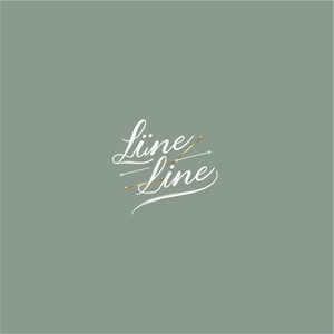 Logo Design by Dezingo Studio™ for this project | Design: #35653755