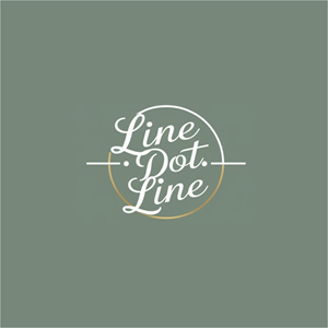 Logo Design by Dezingo Studio™ for this project | Design: #35679051