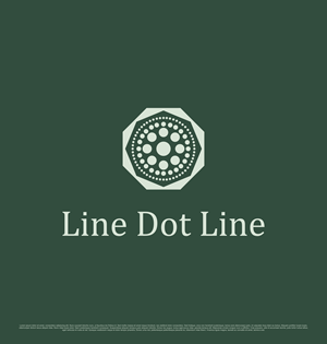 Logo Design by saesean for this project | Design: #35641577