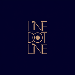 Logo Design by Ar_nisam_usman for this project | Design: #35648860