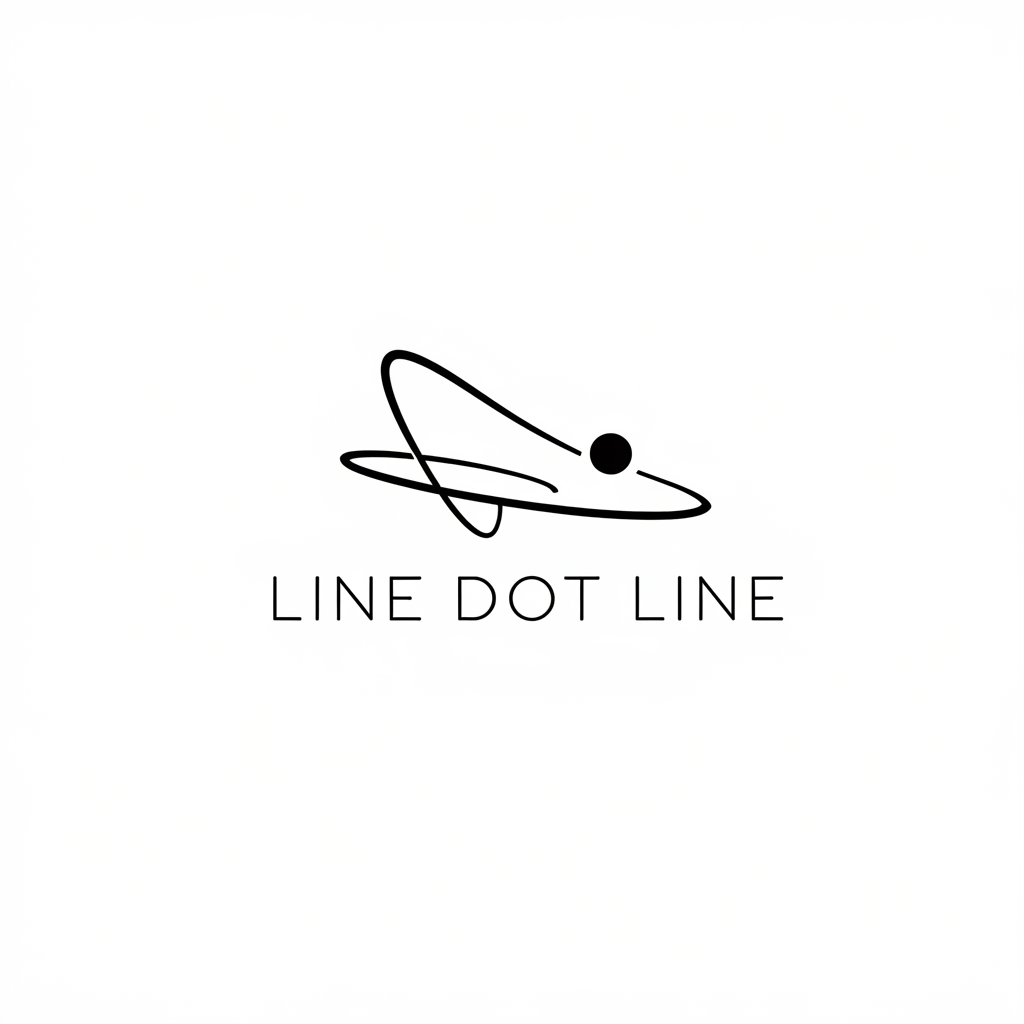 Logo Design by Ar_nisam_usman for this project | Design #35648861