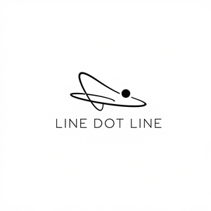 Logo Design by Ar_nisam_usman for this project | Design: #35648861