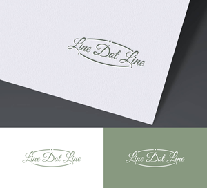Logo Design by Zaid Al Faqih for this project | Design: #35674840