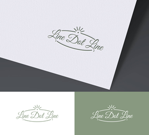 Logo Design by Zaid Al Faqih for this project | Design: #35674842