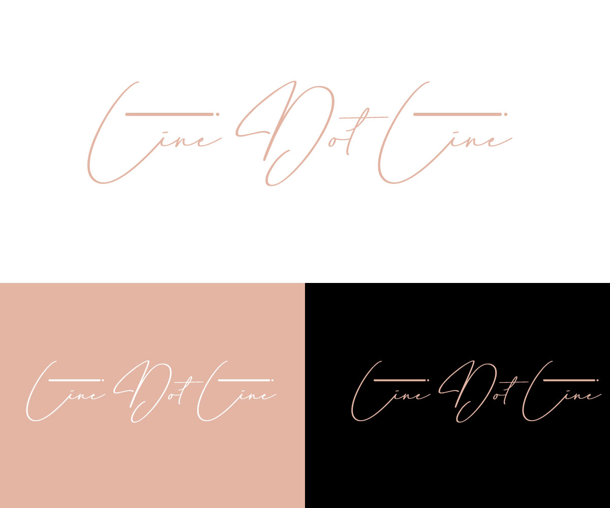 Design de Logo par RaKu 2 pour ce projet | Design #35654033