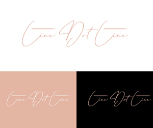 Logo Design by RaKu 2 for this project | Design: #35654033