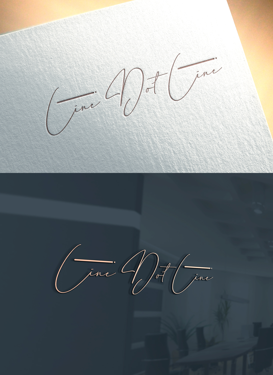 Logo Design by RaKu 2 for this project | Design #35664209