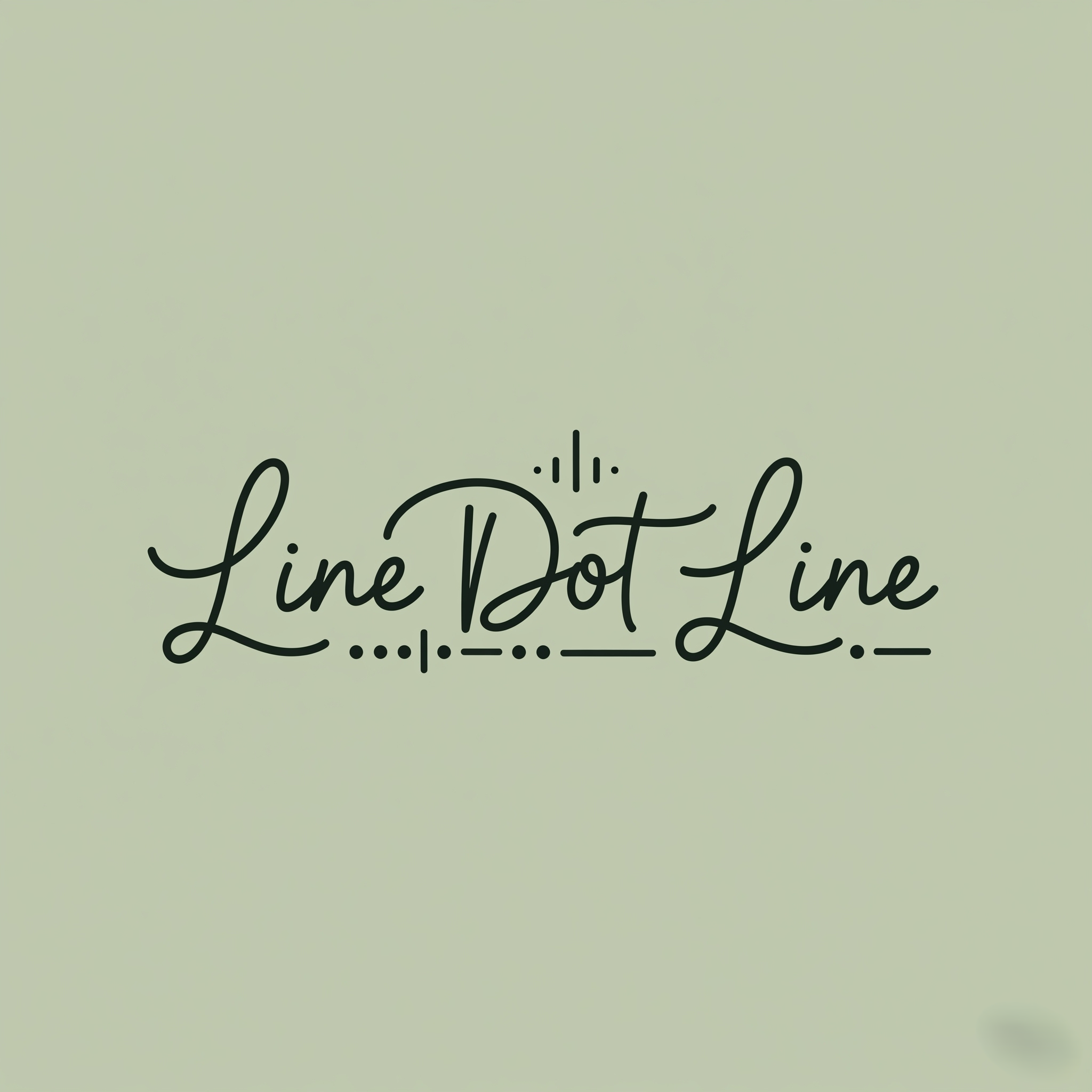 Logo Design by Creative Design@ for this project | Design #35639367