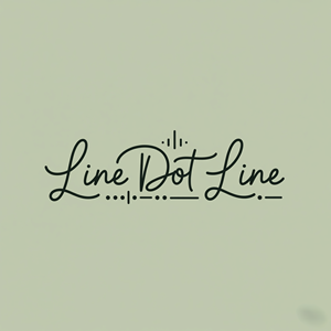 Logo Design by Creative Design@ for this project | Design: #35639367