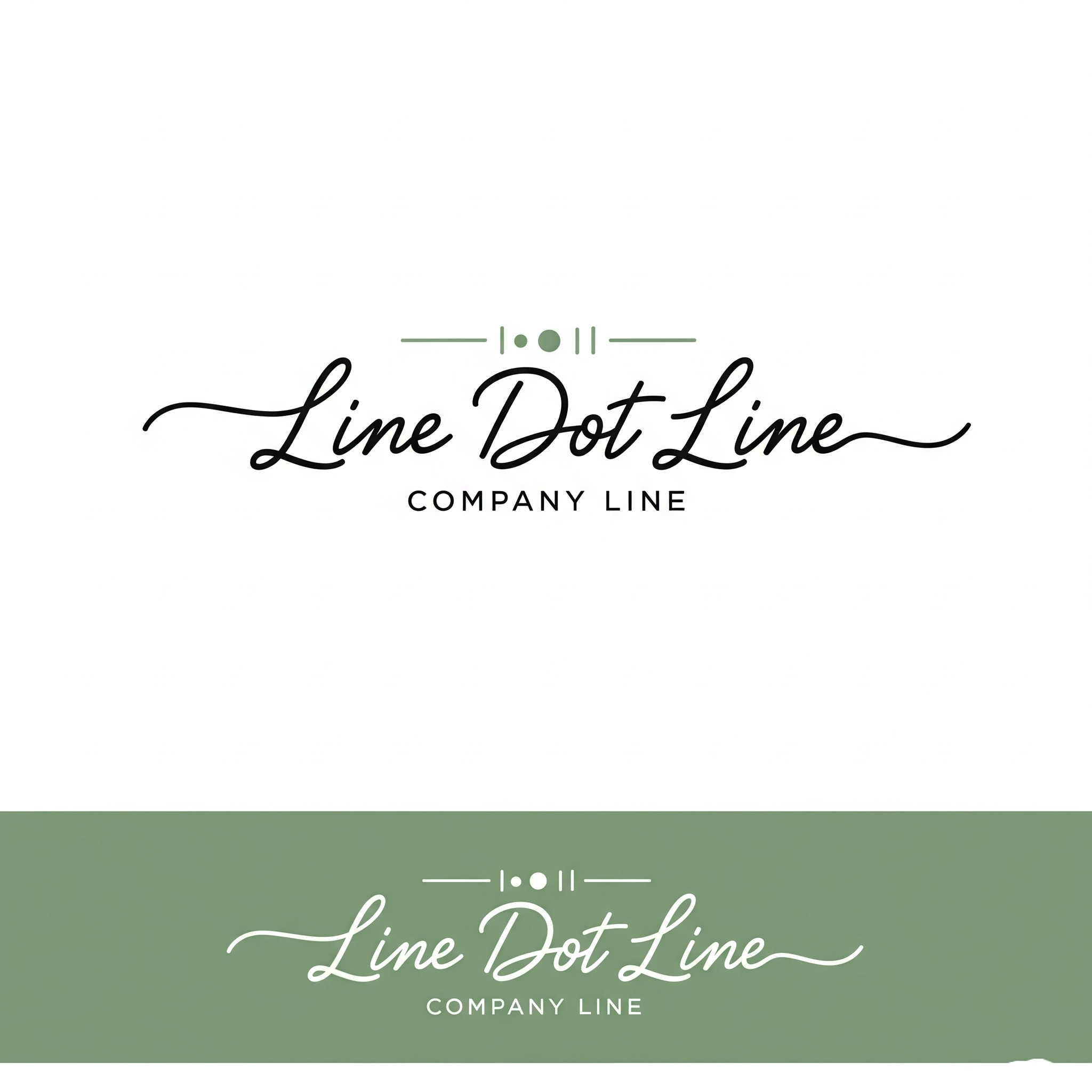 Logo Design by Creative Design@ for this project | Design #35639368