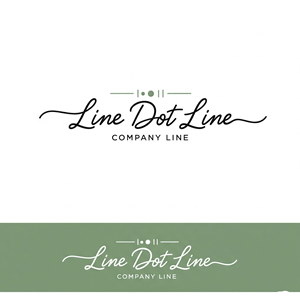 Logo Design by Creative Design@ for this project | Design: #35639368