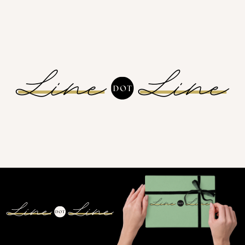 Logo Design by AwesoMind for this project | Design #35671486